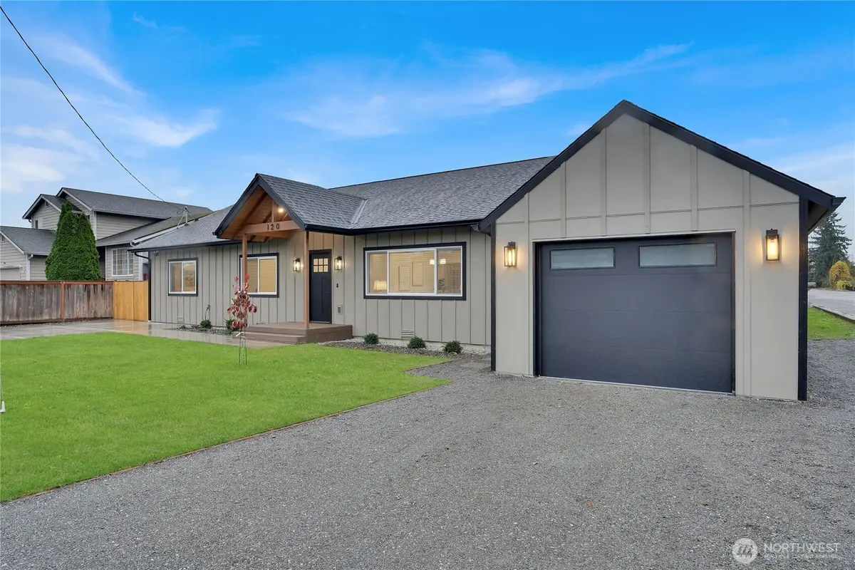 120 5th Avenue N, Algona, WA 98001 - Image #1