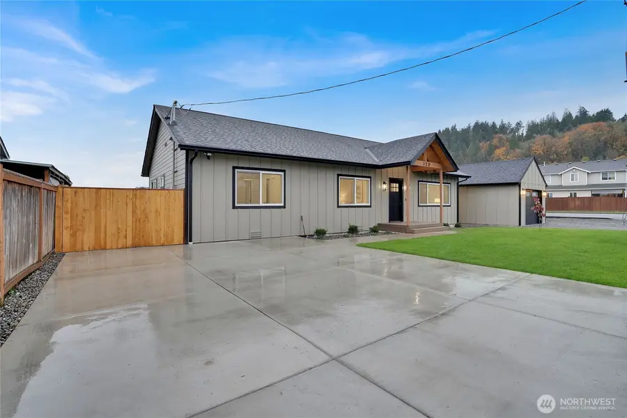 120 5th Avenue N, Algona, WA 98001 - Image #3