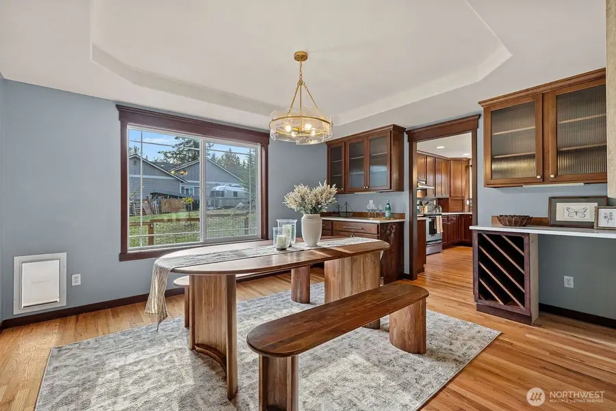 16710 W Lake Goodwin Road, Stanwood, WA 98292 - Image #3