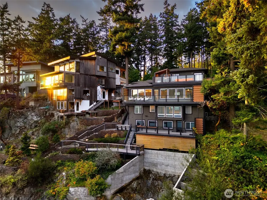 15833 Yokeko Drive, Anacortes, WA 98221 - Image #2