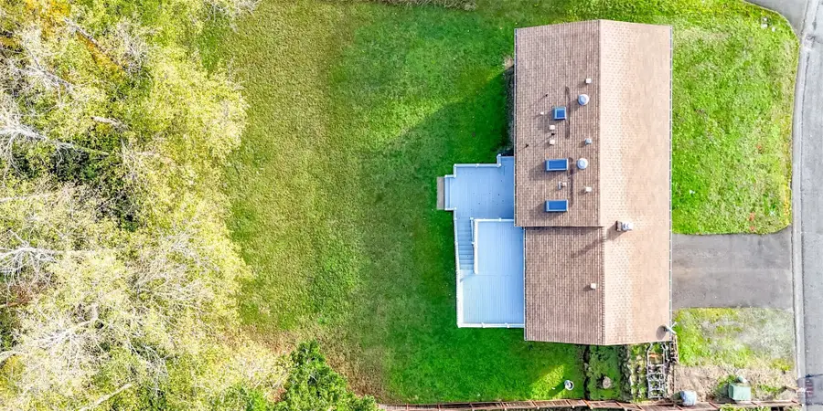 2211 24th Avenue Se, Puyallup, WA 98374 - Image #3