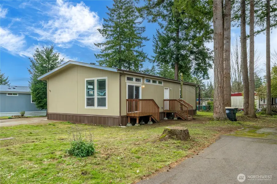 6748 Fir Tree Road Se #53, Olympia, WA 98513 - Image #2
