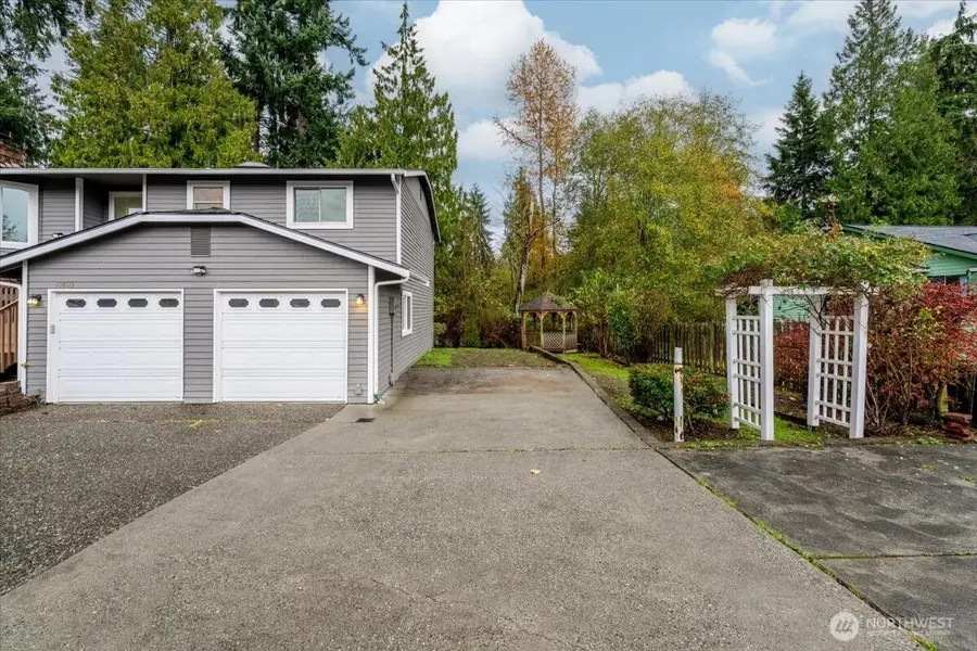 10805 5th Avenue Se, Everett, WA 98208 - Image #2