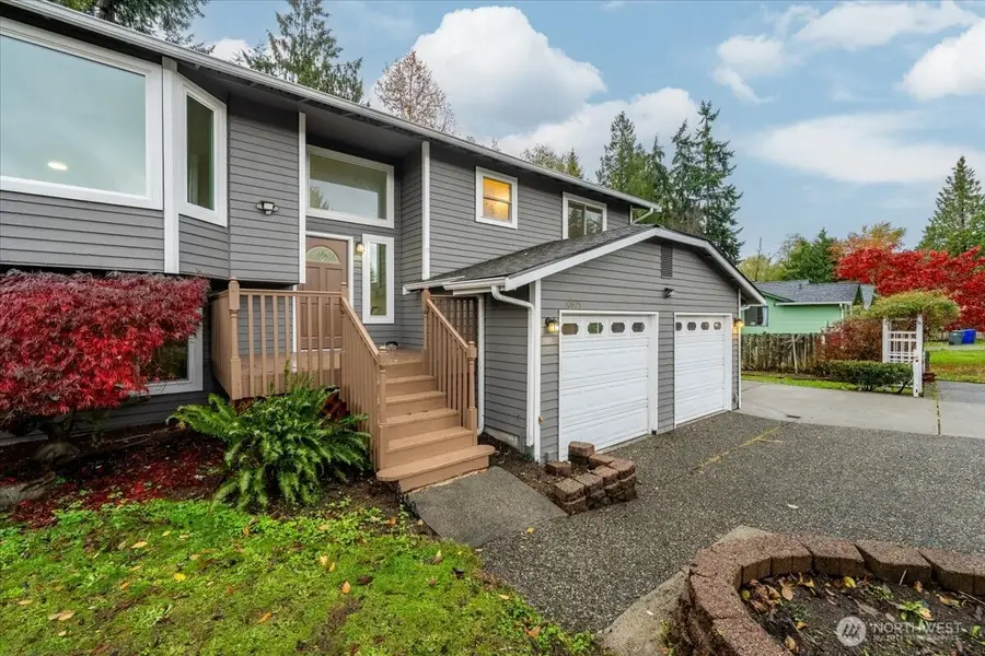 10805 5th Avenue Se, Everett, WA 98208 - Image #3