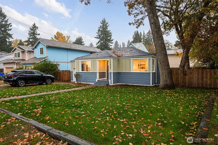 10625 Broadway Avenue S, Tacoma, WA 98444 - Image #2