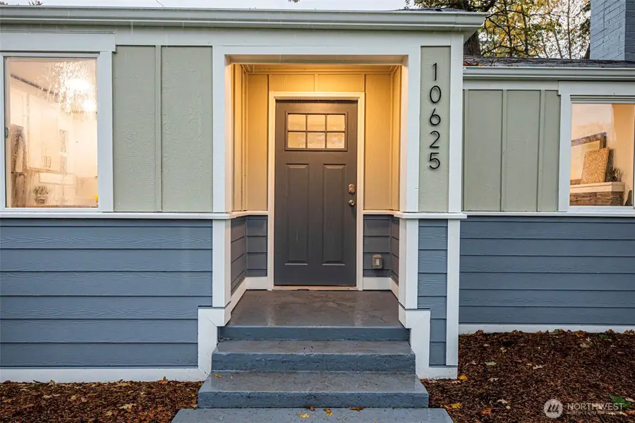 10625 Broadway Avenue S, Tacoma, WA 98444 - Image #3