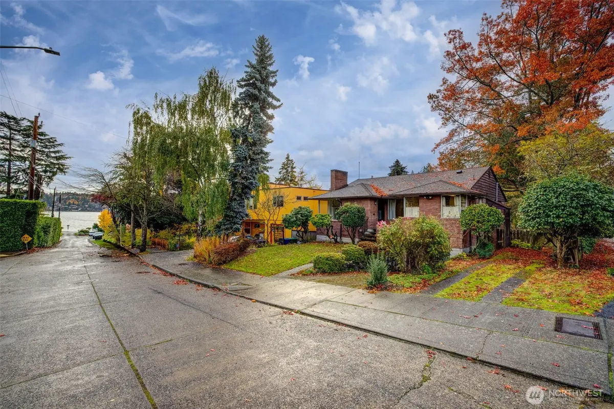 5755 S Eddy Street, Seattle, WA 98118 - Image #1