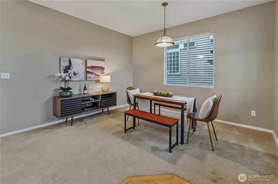 6312 Elizabeth Avenue Se, Auburn, WA 98092 - Image #3