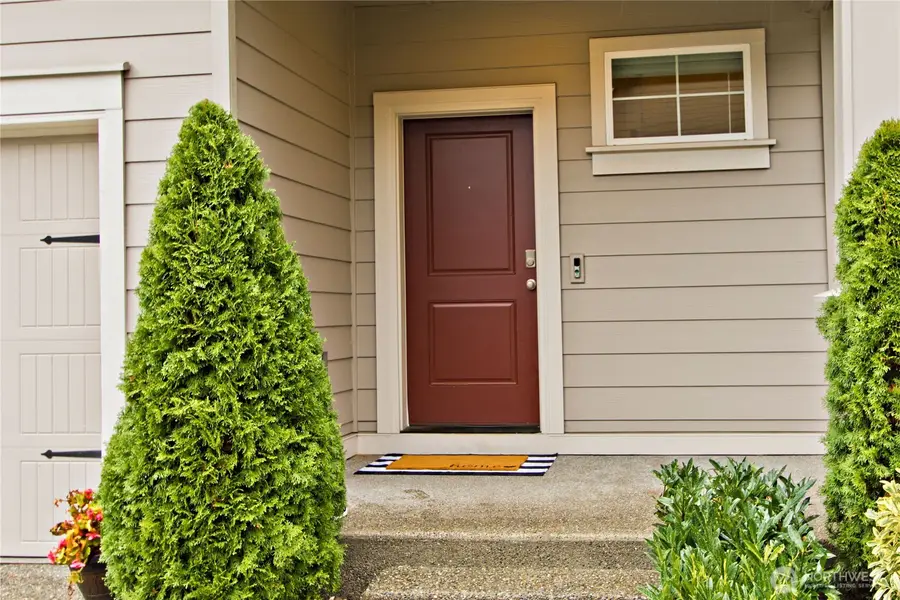 28252 33rd Place S, Auburn, WA 98001 - Image #2