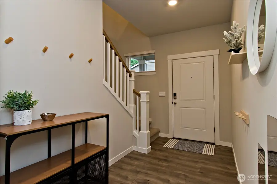 28252 33rd Place S, Auburn, WA 98001 - Image #3