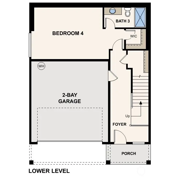 17530 NE Midnight Sun Loop, Poulsbo, WA 98370 - Image #2
