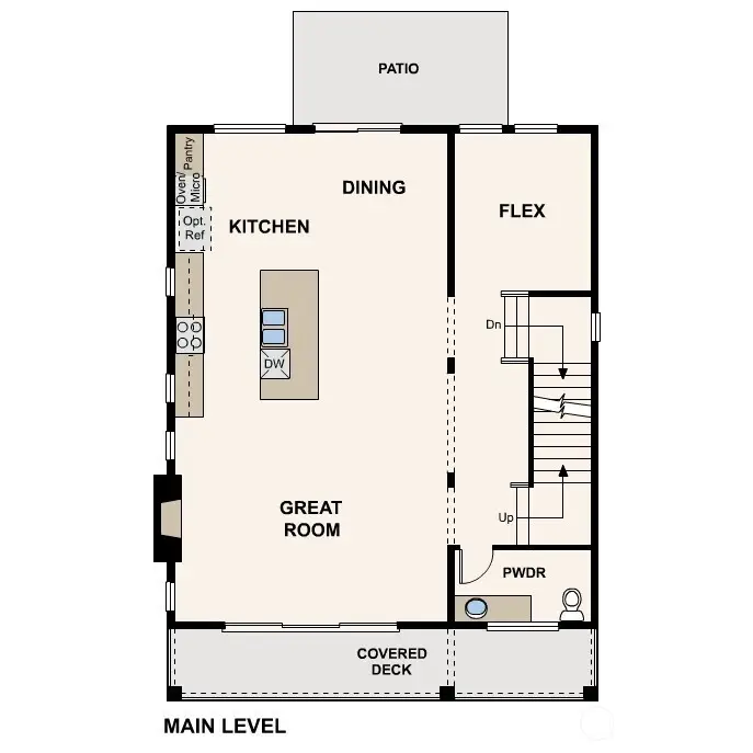 17530 NE Midnight Sun Loop, Poulsbo, WA 98370 - Image #3