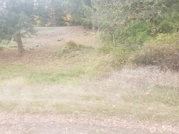 111 Grade Street, Kelso, WA 98626