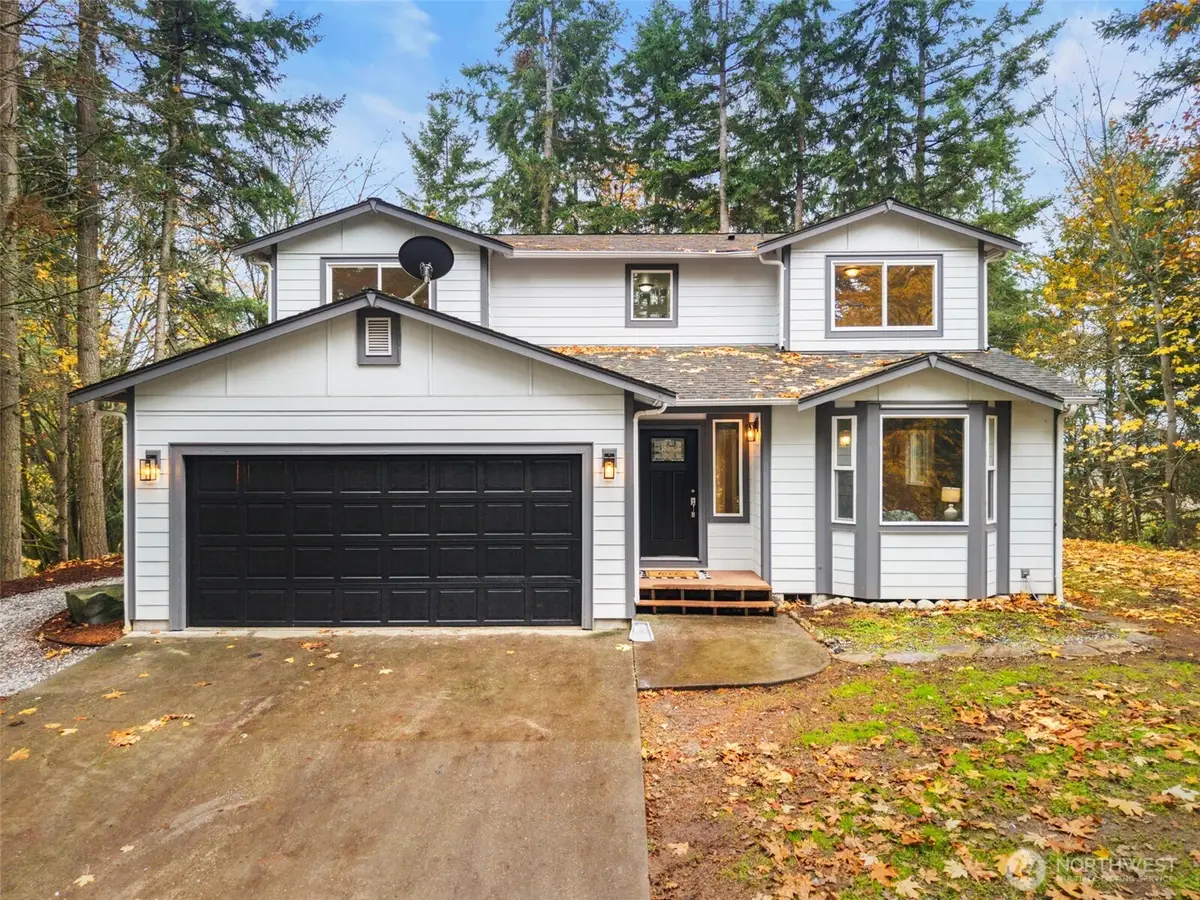 7506 353rd Street S, Roy, WA 98580 - Image #1