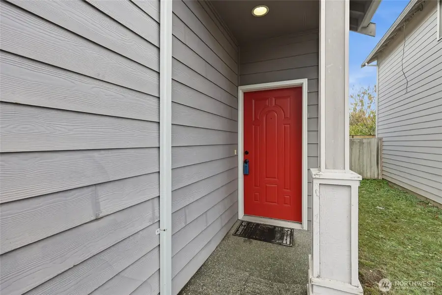 9109 2nd Place Se, Lake Stevens, WA 98258 - Image #3