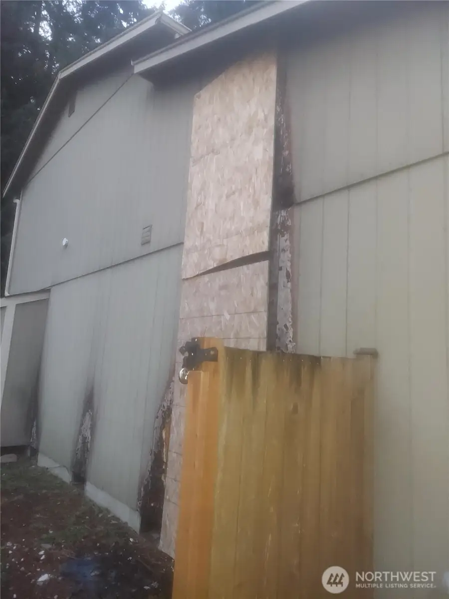 7613 188th Street Ct E, Puyallup, WA 98375 - Image #2