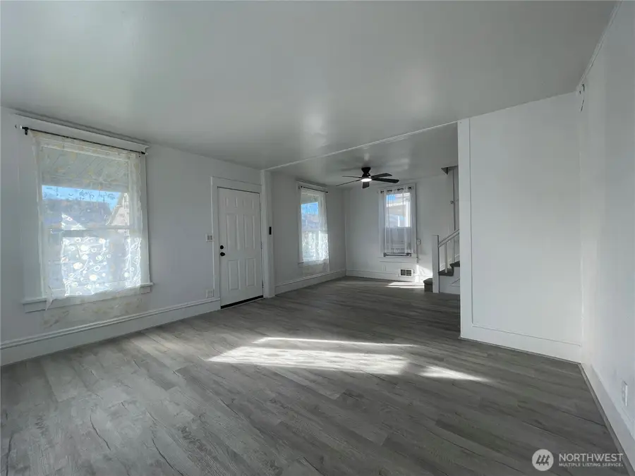 98801 Methow, Wenatchee, WA 98801 - Image #3