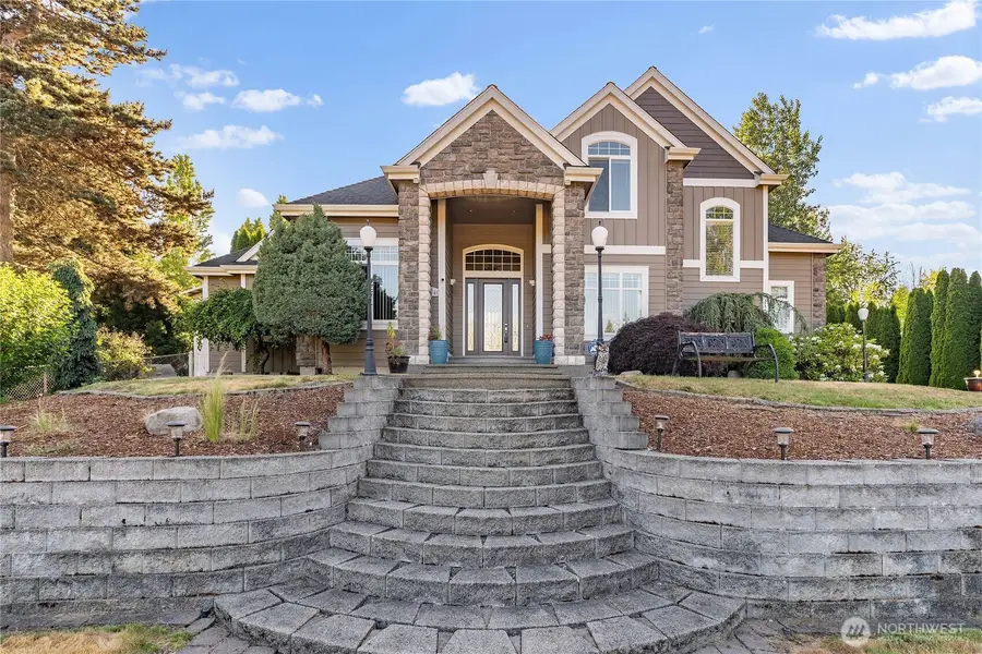 8614 72nd Avenue E, Puyallup, WA 98371 - Image #2