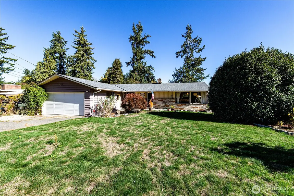 21001 80th Avenue W, Edmonds, WA 98026 - Image #1