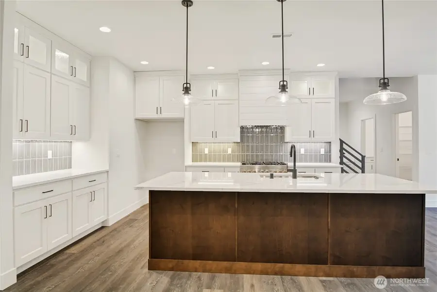 2419 197th Street Ne, Arlington, WA 98223 - Image #2