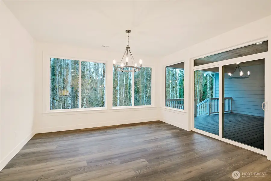 2419 197th Street Ne, Arlington, WA 98223 - Image #3