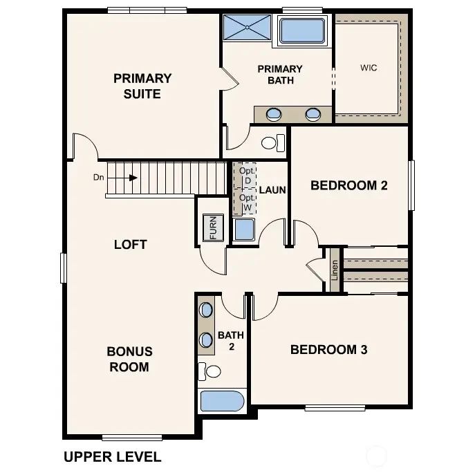 2052 NE Norseman Way, Poulsbo, WA 98370 - Image #3