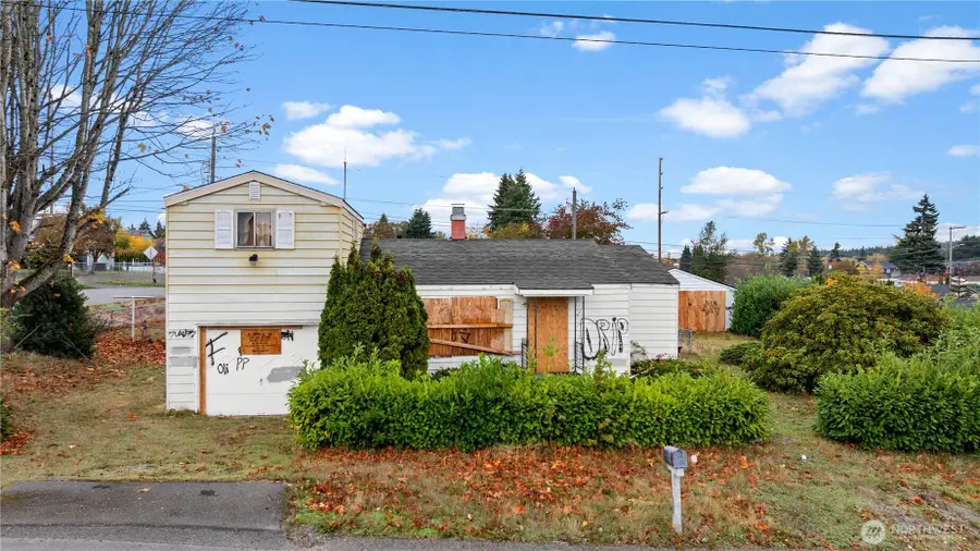 1205 E 65th Street, Tacoma, WA 98404 - Image #3
