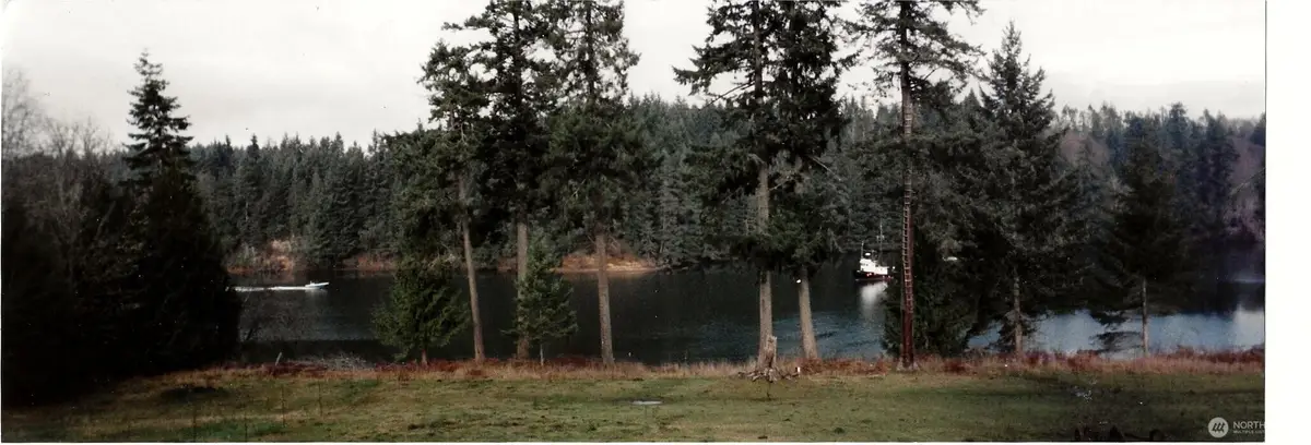 3093 SE Kamilche Point Road, Shelton, WA 98584 - Image #1