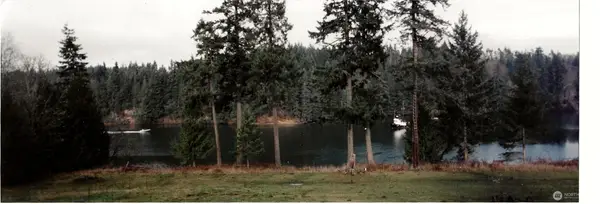 3093 SE Kamilche Point Road, Shelton, WA 98584