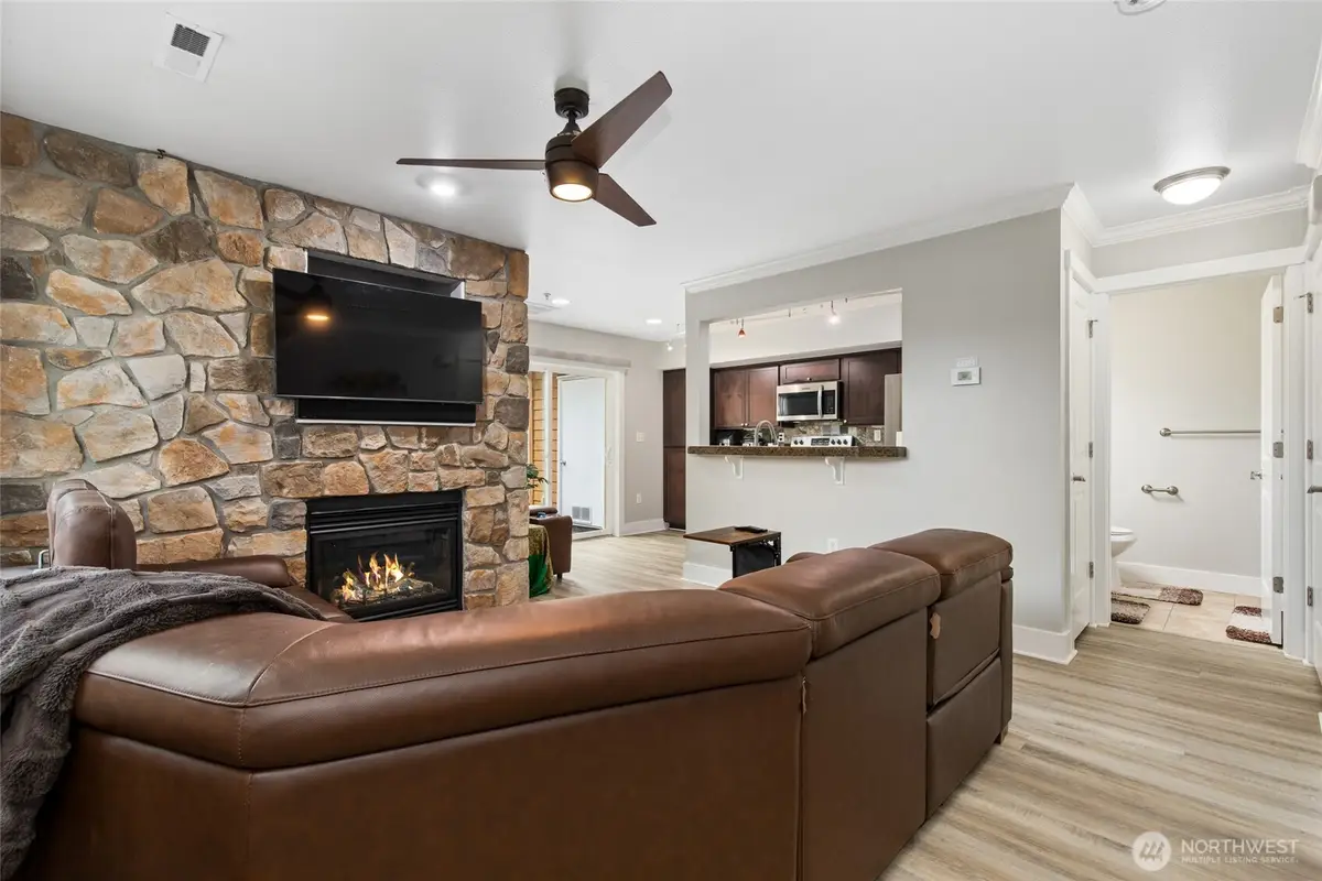 11121 7th Place W #D, Everett, WA 98204 - Image #1