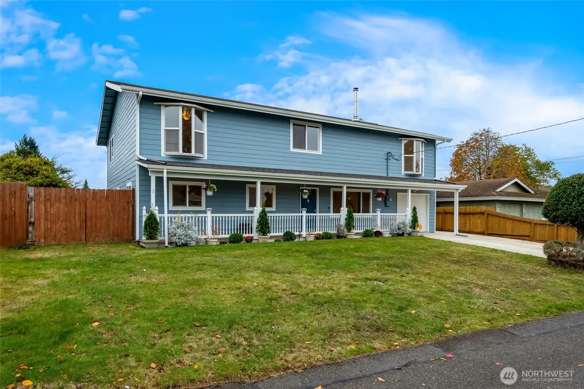 12649 SE 169th Place, Renton, WA 98058 - Image #1