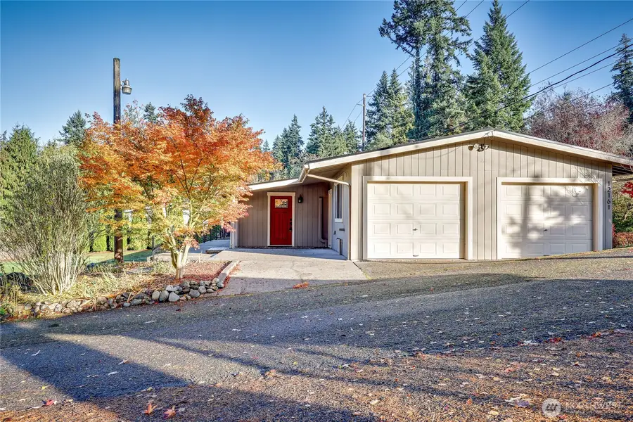 12161 S Keyport Road Ne, Poulsbo, WA 98370 - Image #2
