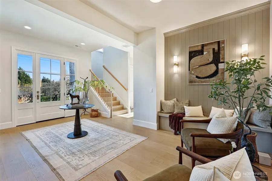 7003 37th Avenue Ne, Seattle, WA 98115 - Image #3