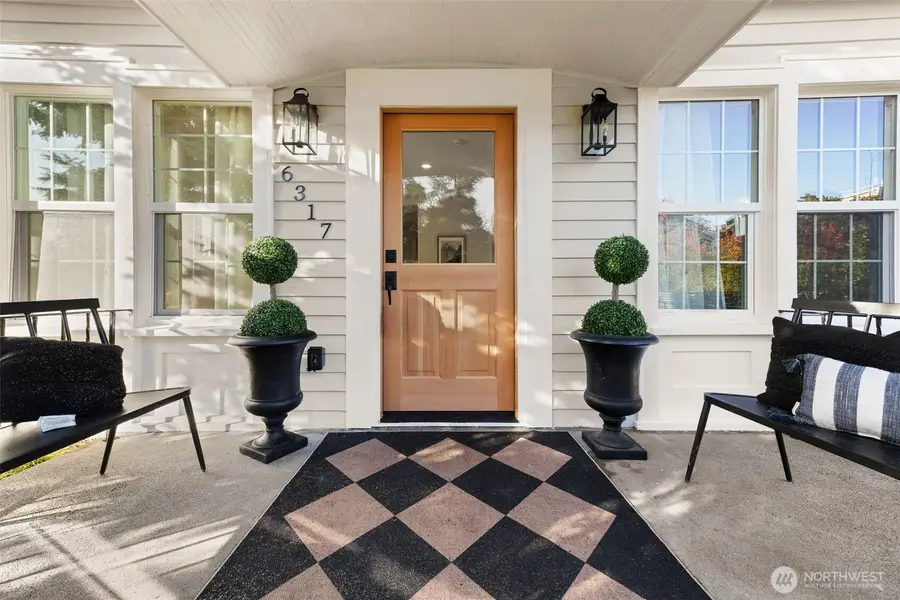 6317 14th Avenue Ne, Seattle, WA 98115 - Image #3