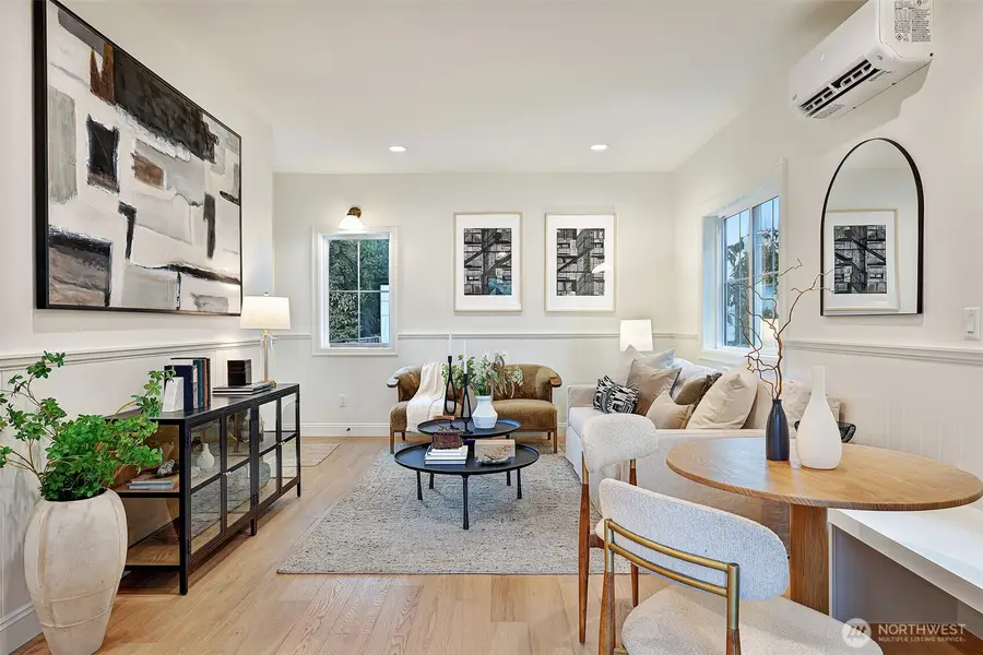 3606 NE 70th Street, Seattle, WA 98115 - Image #2