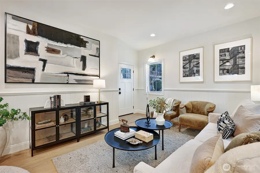 3606 NE 70th Street, Seattle, WA 98115 - Image #3