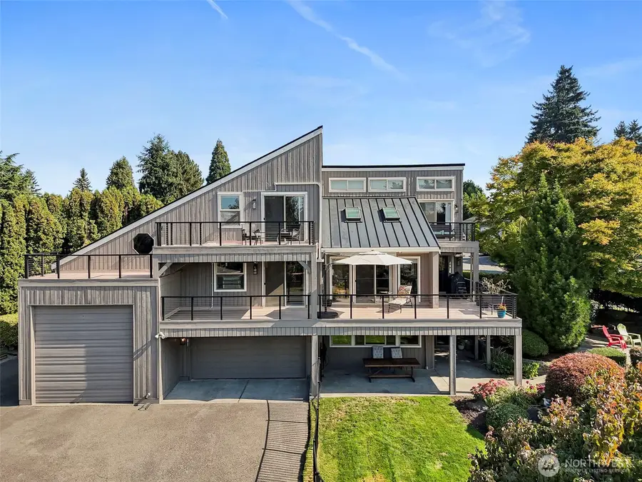 10816 SE 292nd Street, Auburn, WA 98092 - Image #2