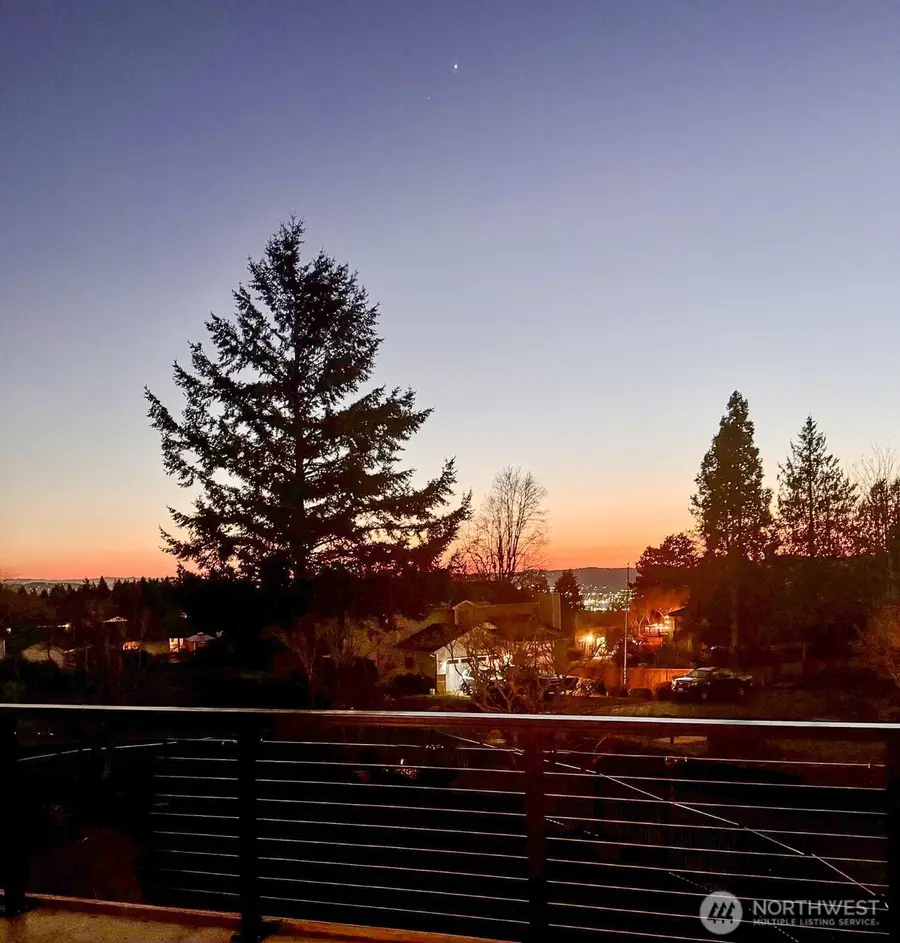 10816 SE 292nd Street, Auburn, WA 98092 - Image #3