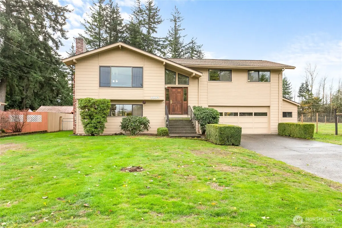 1997 Conifer Drive, Ferndale, WA 98248 - Image #1