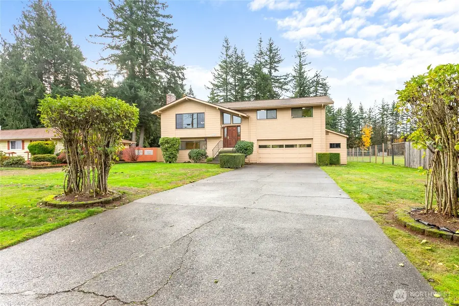1997 Conifer Drive, Ferndale, WA 98248 - Image #2