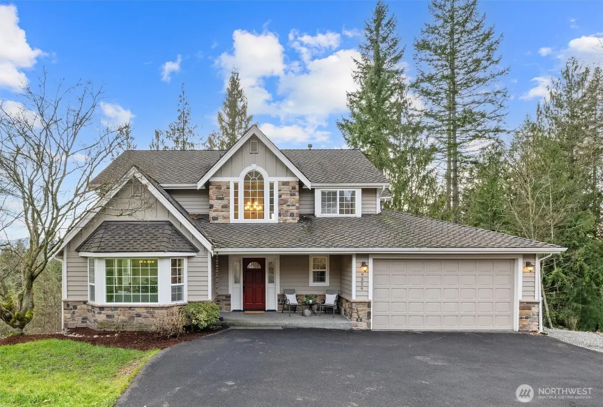 9329 318th Place Ne, Carnation, WA 98014 - Image #1