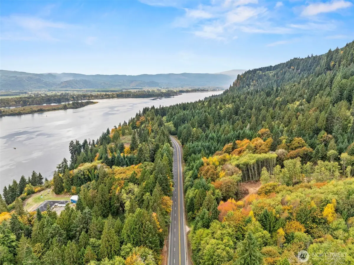 0 E State Route 4, Cathlamet, WA 98612 - Image #1