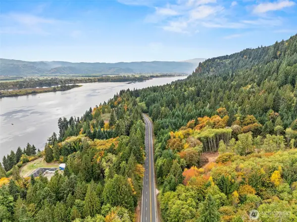 0 E State Route 4, Cathlamet, WA 98612