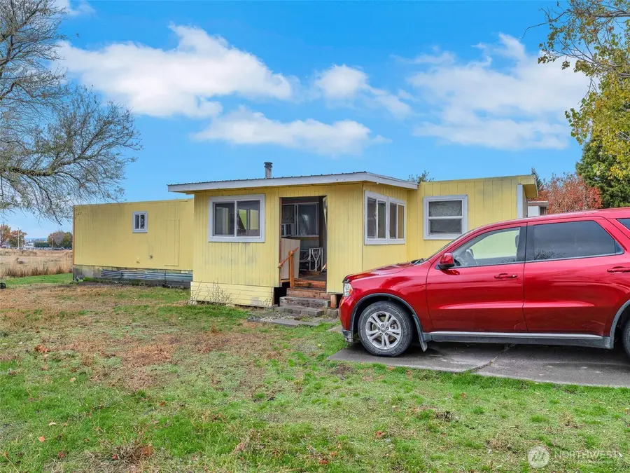 1500 S Columbus Avenue #16, Goldendale, WA 98620 - #3