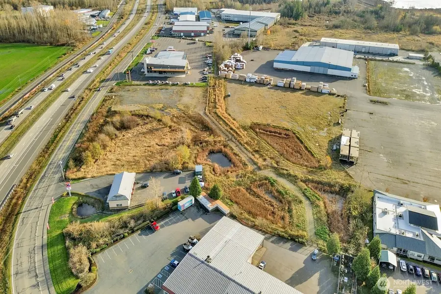 5545 Labounty Dr, Ferndale, WA 98248 - Image #2