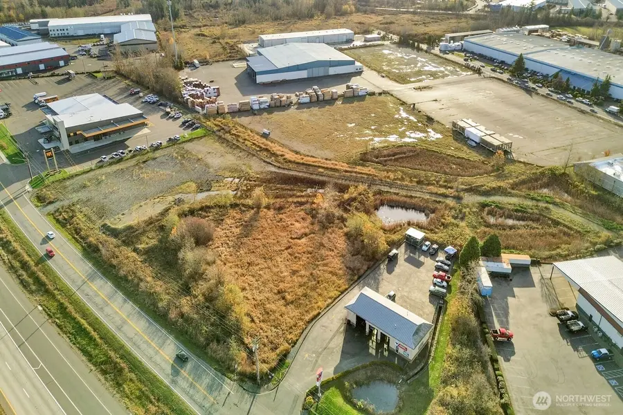 5545 Labounty Dr, Ferndale, WA 98248 - Image #3