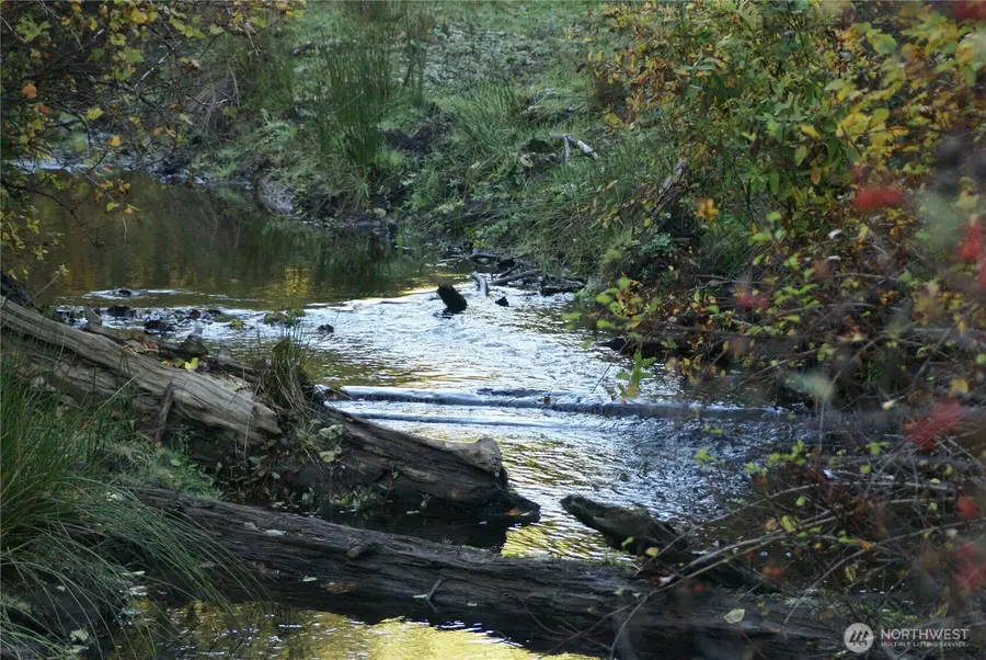 8 Ginger Way #8, Goldendale, WA 98620 - #3