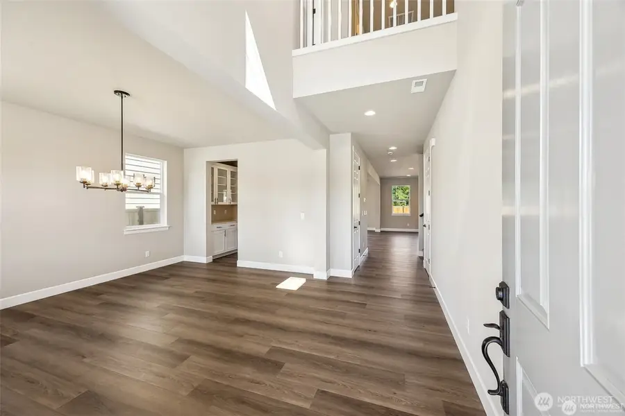 13907 180th Street E #38, Puyallup, WA 98374 - Image #2