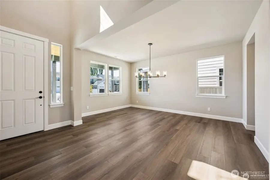 13907 180th Street E #38, Puyallup, WA 98374 - Image #3