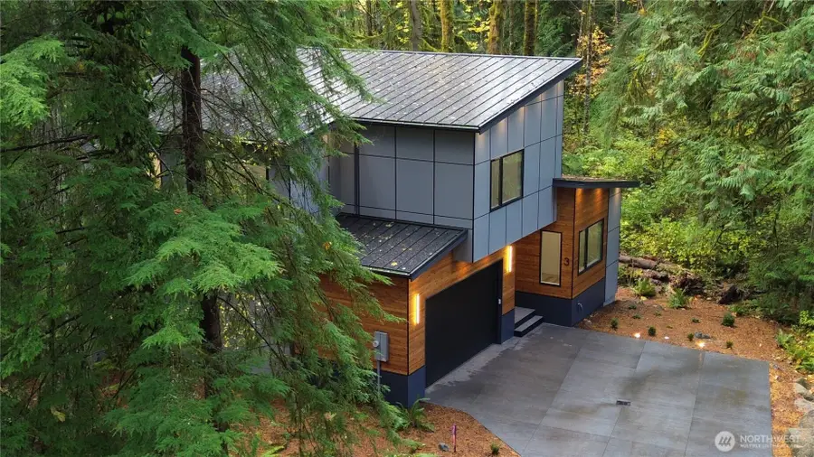 3 Cayuse Court, Bellingham, WA 98229 - Image #2